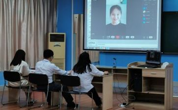 面试的自我介绍三分钟范文参考6篇