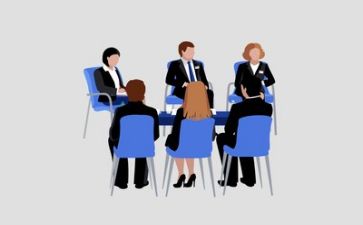 转专业面试自我介绍模板优质6篇