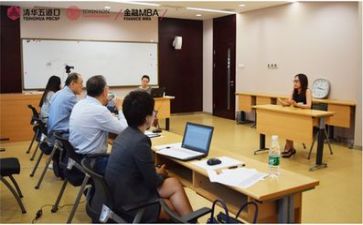 自我介绍面试模板参考8篇