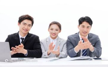 自我介绍面试模板优秀6篇
