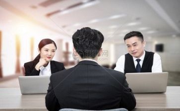 自我介绍面试范文通用8篇