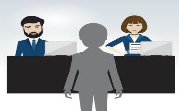 自我介绍面试范文参考7篇