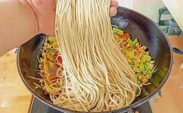 画面条的教案7篇