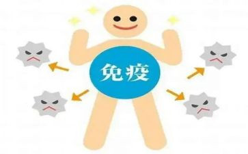 计划免疫工作计划和总结7篇