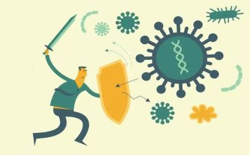 计划免疫上的工作计划7篇
