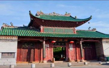 庙子镇防溺水工作总结报告7篇