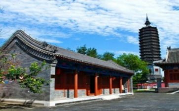 村庙会活动方案5篇