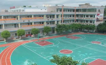 民办幼儿园转让合同5篇