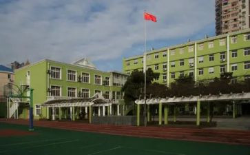 民办幼儿园申请书5篇