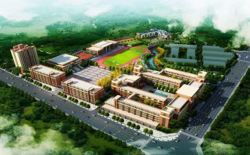 民办幼儿园2024年工作计划8篇
