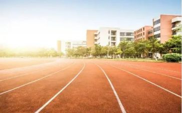 民办学校招生工作总结5篇