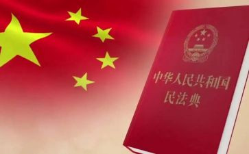民法典的活动总结6篇