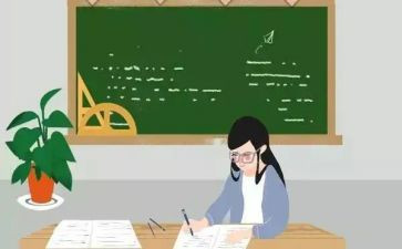 名班主任工作室工作总结6篇