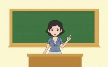幼儿园名班主任工作总结精选5篇