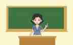 幼儿园名班主任工作总结精选5篇