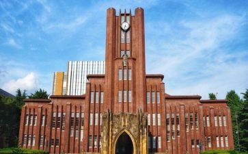 名校长申请书通用6篇