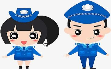 民警教育心得8篇