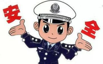 2024年民警年度总结7篇