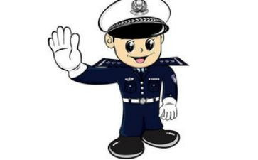 疫情期间女民警先进事迹5篇