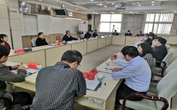 民政半年工作总结7篇