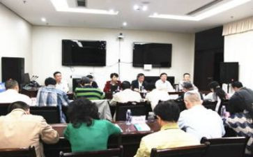 民政的工作计划模板8篇