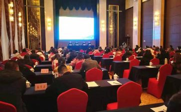 民政的工作计划6篇