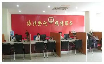民政局工作总结报告8篇