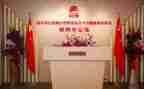 区民政局民政工作总结5篇