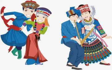 关于民族团结心得体会6篇