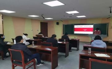 小学名师观摩课心得体会6篇