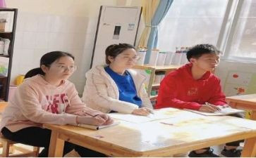 《桥》观摩课心得体会优秀8篇