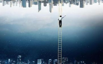 成功和磨难的作文6篇