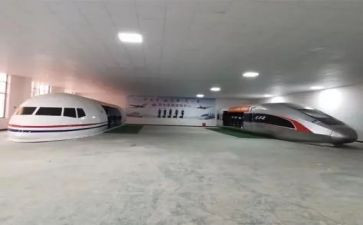 模拟舱的心得体会8篇