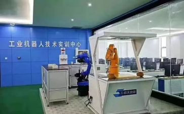 模拟舱的心得体会最新5篇