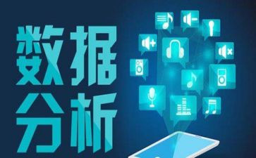 模拟盘心得体会推荐8篇