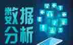 模拟盘心得体会推荐8篇