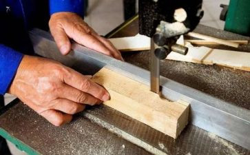 土木工作总结报告5篇