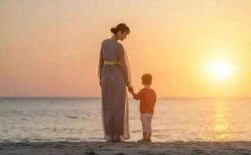 幼儿园母亲节活动方案模板8篇