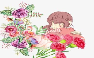 幼儿园母亲节活动方案7篇