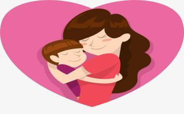 幼儿园母亲节活动方案优质5篇