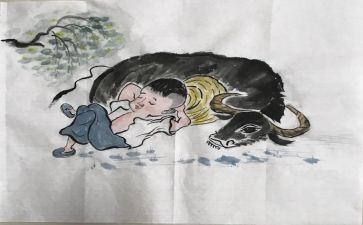 牧童音乐课教案8篇