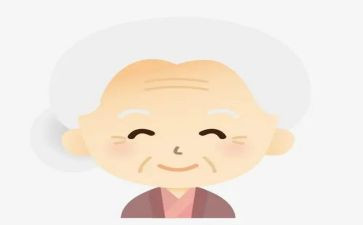 我和奶奶讲故事作文8篇