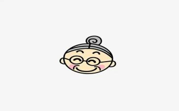 奶奶的爱作文优质8篇