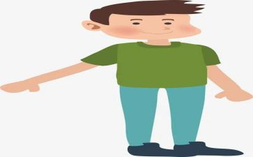 男孩与狗读后感推荐8篇