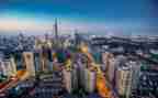 2024南京中考作文6篇