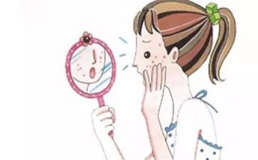 内分泌心得体会7篇