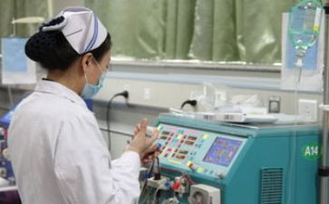 2024年普内科工作计划参考6篇