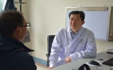 护士实神经内科心得体会5篇