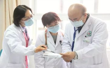 心内科护士工作心得体会7篇