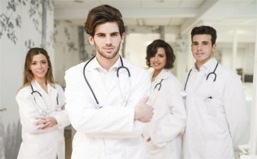 心内科护士的述职报告5篇